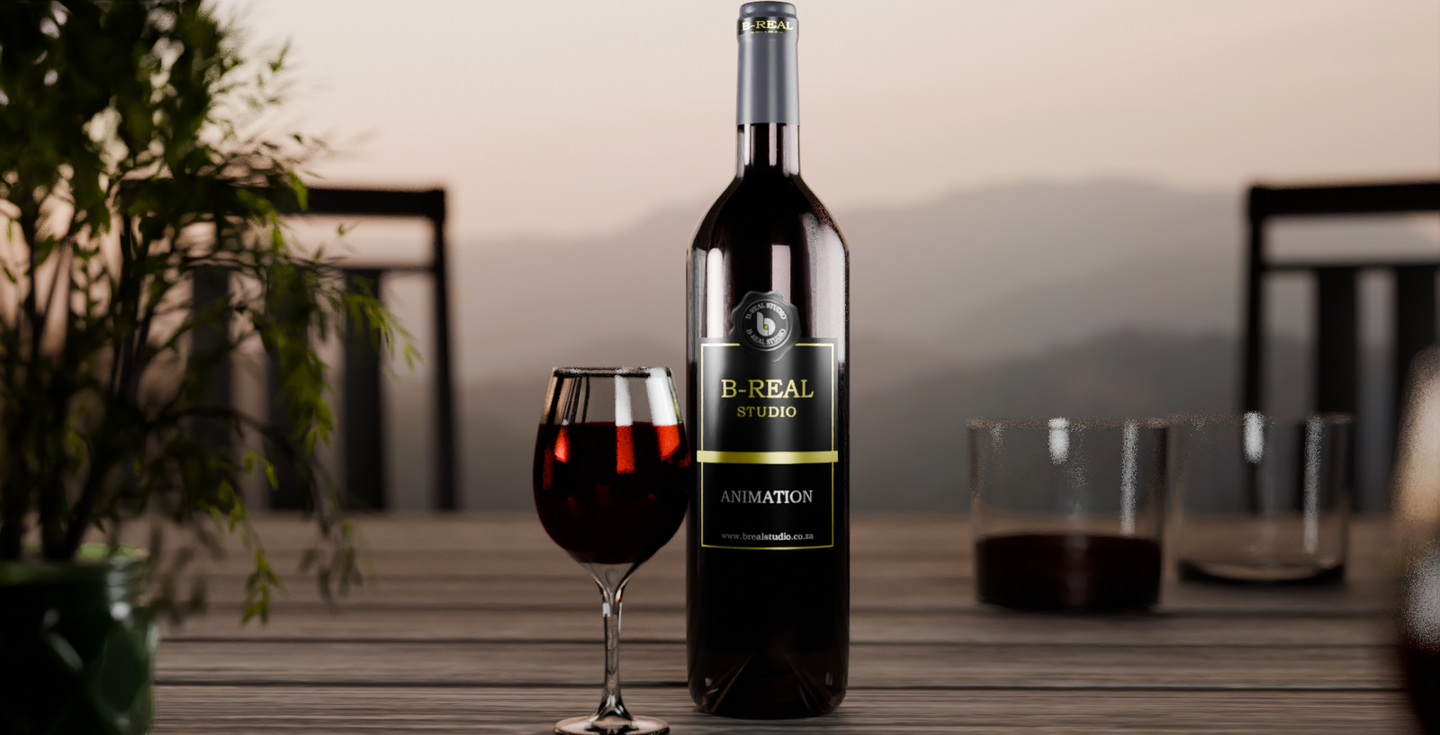 Wine different environments0153