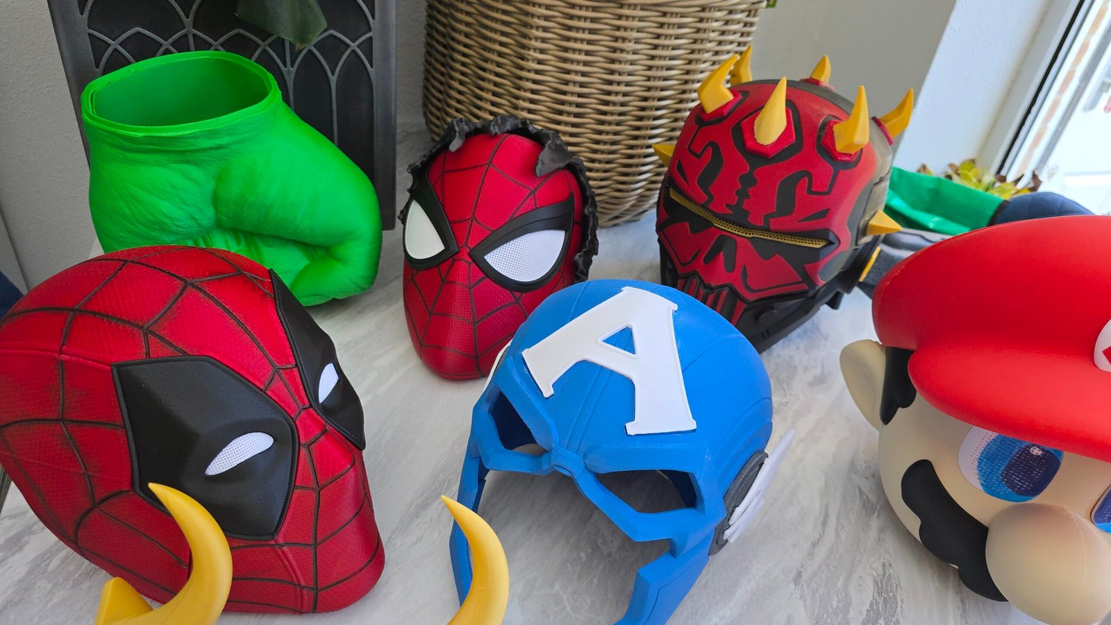 oJs2tPtJDX5G2uZjDMhWDF