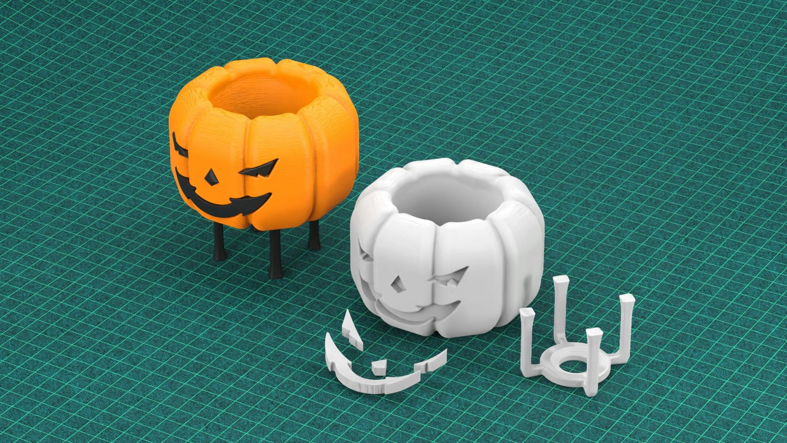 vertex-designs-barHwKBRRB8-unsplash